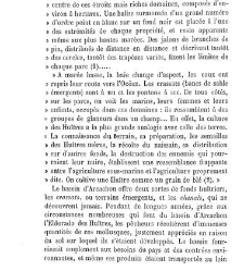 Bulletin de la Société nationale d&apos;acclimatation de France (1896)(1866) document 155779