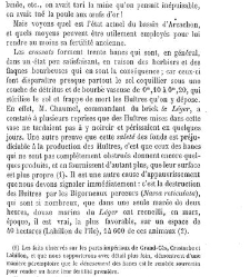 Bulletin de la Société nationale d&apos;acclimatation de France (1896)(1866) document 155780