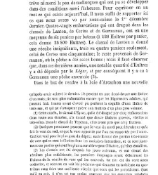 Bulletin de la Société nationale d&apos;acclimatation de France (1896)(1866) document 155781