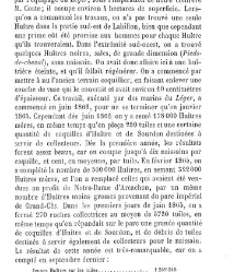 Bulletin de la Soci&eacute;t&eacute; nationale d'acclimatation de France (1896)(1866) document 155784