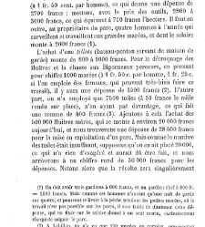 Bulletin de la Société nationale d&apos;acclimatation de France (1896)(1866) document 155785