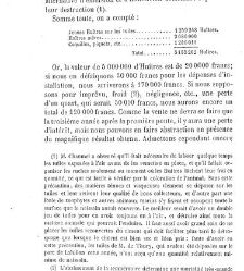 Bulletin de la Société nationale d&apos;acclimatation de France (1896)(1866) document 155787