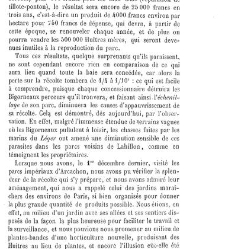 Bulletin de la Soci&eacute;t&eacute; nationale d'acclimatation de France (1896)(1866) document 155788