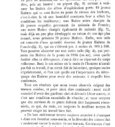 Bulletin de la Société nationale d&apos;acclimatation de France (1896)(1866) document 155789