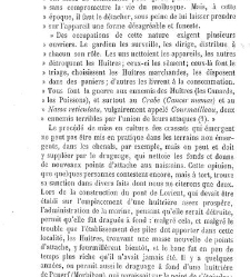 Bulletin de la Société nationale d&apos;acclimatation de France (1896)(1866) document 155791