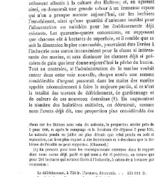 Bulletin de la Société nationale d&apos;acclimatation de France (1896)(1866) document 155793