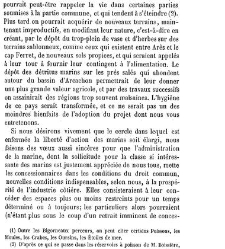 Bulletin de la Société nationale d&apos;acclimatation de France (1896)(1866) document 155794