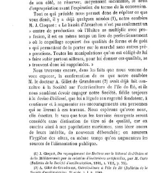 Bulletin de la Société nationale d&apos;acclimatation de France (1896)(1866) document 155795