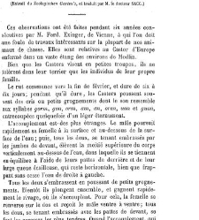 Bulletin de la Soci&eacute;t&eacute; nationale d'acclimatation de France (1896)(1866) document 155796