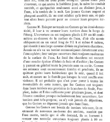 Bulletin de la Société nationale d&apos;acclimatation de France (1896)(1866) document 155797