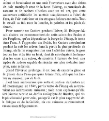 Bulletin de la Soci&eacute;t&eacute; nationale d'acclimatation de France (1896)(1866) document 155798