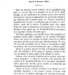 Bulletin de la Société nationale d&apos;acclimatation de France (1896)(1866) document 155799