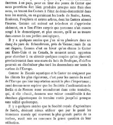 Bulletin de la Société nationale d&apos;acclimatation de France (1896)(1866) document 155800