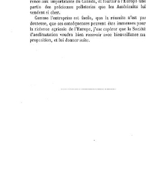 Bulletin de la Société nationale d&apos;acclimatation de France (1896)(1866) document 155801