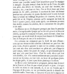 Bulletin de la Société nationale d&apos;acclimatation de France (1896)(1866) document 155803