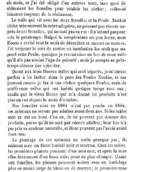 Bulletin de la Société nationale d&apos;acclimatation de France (1896)(1866) document 155804