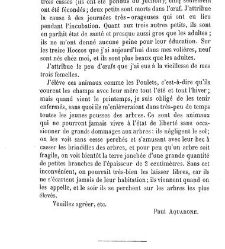 Bulletin de la Société nationale d&apos;acclimatation de France (1896)(1866) document 155805