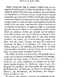 Bulletin de la Société nationale d&apos;acclimatation de France (1896)(1866) document 155806