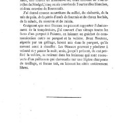 Bulletin de la Société nationale d&apos;acclimatation de France (1896)(1866) document 155807