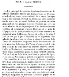 Bulletin de la Société nationale d&apos;acclimatation de France (1896)(1866) document 155808