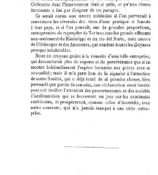 Bulletin de la Société nationale d&apos;acclimatation de France (1896)(1866) document 155809