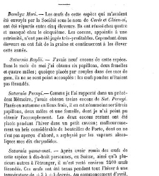 Bulletin de la Société nationale d&apos;acclimatation de France (1896)(1866) document 155810