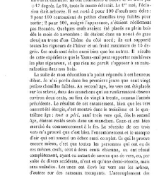 Bulletin de la Société nationale d&apos;acclimatation de France (1896)(1866) document 155811