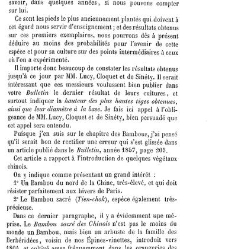 Bulletin de la Société nationale d&apos;acclimatation de France (1896)(1866) document 155814