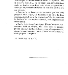 Bulletin de la Société nationale d&apos;acclimatation de France (1896)(1866) document 155815