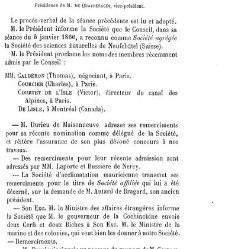 Bulletin de la Société nationale d&apos;acclimatation de France (1896)(1866) document 155816