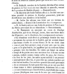 Bulletin de la Société nationale d&apos;acclimatation de France (1896)(1866) document 155817