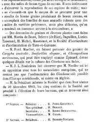 Bulletin de la Société nationale d&apos;acclimatation de France (1896)(1866) document 155818