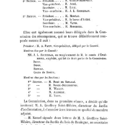 Bulletin de la Société nationale d&apos;acclimatation de France (1896)(1866) document 155819