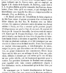 Bulletin de la Soci&eacute;t&eacute; nationale d'acclimatation de France (1896)(1866) document 155820