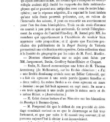 Bulletin de la Société nationale d&apos;acclimatation de France (1896)(1866) document 155821