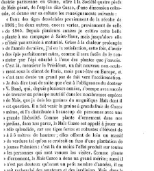 Bulletin de la Société nationale d&apos;acclimatation de France (1896)(1866) document 155822