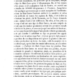Bulletin de la Soci&eacute;t&eacute; nationale d'acclimatation de France (1896)(1866) document 155823