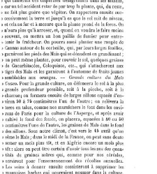 Bulletin de la Soci&eacute;t&eacute; nationale d'acclimatation de France (1896)(1866) document 155824
