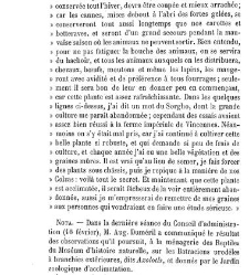 Bulletin de la Société nationale d&apos;acclimatation de France (1896)(1866) document 155825