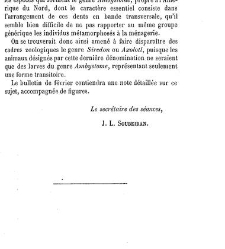 Bulletin de la Société nationale d&apos;acclimatation de France (1896)(1866) document 155826