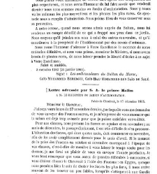 Bulletin de la Société nationale d&apos;acclimatation de France (1896)(1866) document 155827