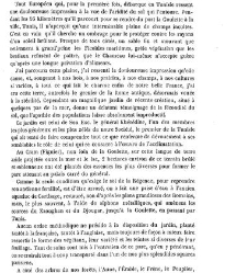 Bulletin de la Société nationale d&apos;acclimatation de France (1896)(1866) document 155828