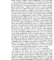 Bulletin de la Société nationale d&apos;acclimatation de France (1896)(1866) document 155831