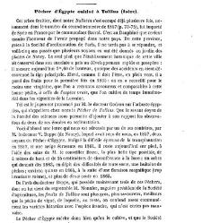 Bulletin de la Société nationale d&apos;acclimatation de France (1896)(1866) document 155834