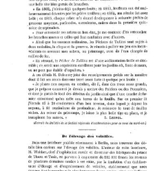 Bulletin de la Société nationale d&apos;acclimatation de France (1896)(1866) document 155835