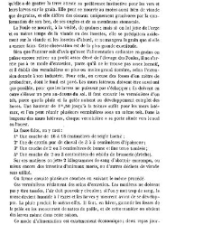 Bulletin de la Soci&eacute;t&eacute; nationale d'acclimatation de France (1896)(1866) document 155836