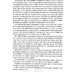 Bulletin de la Société nationale d&apos;acclimatation de France (1896)(1866) document 155837