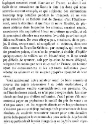 Bulletin de la Société nationale d&apos;acclimatation de France (1896)(1866) document 155840