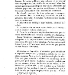 Bulletin de la Société nationale d&apos;acclimatation de France (1896)(1866) document 155841