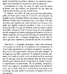 Bulletin de la Société nationale d&apos;acclimatation de France (1896)(1866) document 155842